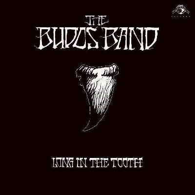 Budos Band  The - Long In The Tooth (CD)