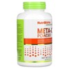 NutriBiotic Immunity, Meta-C Powder, 8 oz (227 g) - 4 of 4