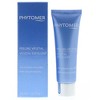 Phytomer Vegetal Exfoliant w/ Natural Enzymes, 1.6 oz - 4 of 4