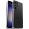 OtterBox Samsung Galaxy S23+ Symmetry Series Case - Clear - 3 of 3