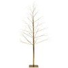 The Lakeside Collection Lighted Twinkle Trees - 24" - 3 of 4