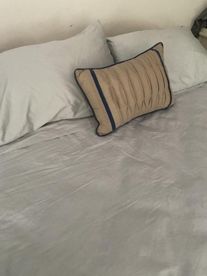 Guest review image 3 of 3, zoom in