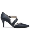 LifeStride Womens Suki Pumps - 3 of 4