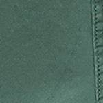 Weaves VL 333 Duster Green - S 25 main image 0