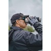 Glacier Glove Islamorada Fingerless Sun Gloves - 3 of 4