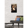 Trends International Star Wars: Saga - Scoundrel Unframed Wall Poster Prints - 2 of 4