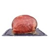 Hormel Teriyaki Pork Tenderloin - 18.4oz - 2 of 4