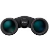 Nikon Monarch M7 8x30 Binocular - 2 of 3