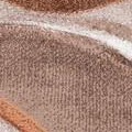 beige/brown