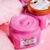 Tree Hut Cotton Candy Shea Sugar Body Scrub - 18 oz - 4 of 4