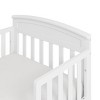 Graco Benton Toddler Bed - 4 of 4