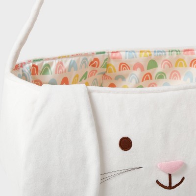 Imagen de producto 4