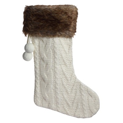 FIONECA Hangright Stocking