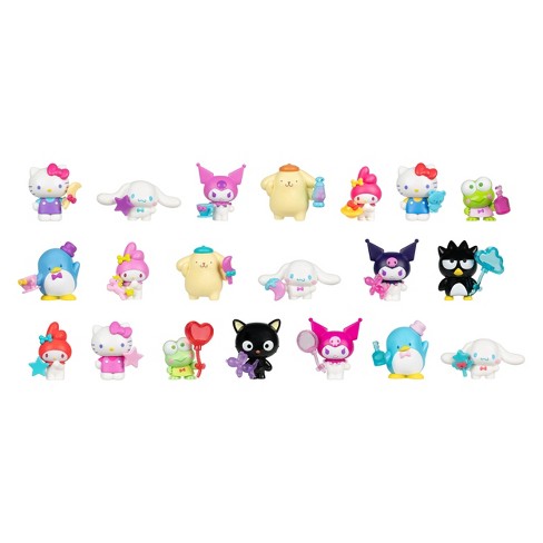 Hello kitty toys target online