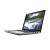 Dell Latitude 5411 14" HD Laptop Intel i5-10400H 8GB 256GB MX250 W10P - Manufacturer Refurbished - 2 of 4