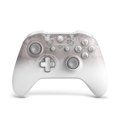target xbox controller wireless
