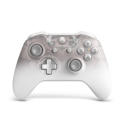 target controller xbox