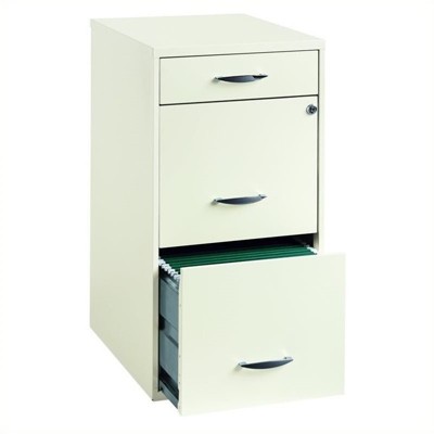 target 3 drawer file cabinet