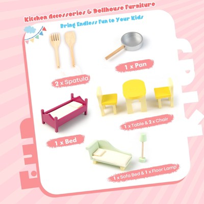 Imagen de producto 5