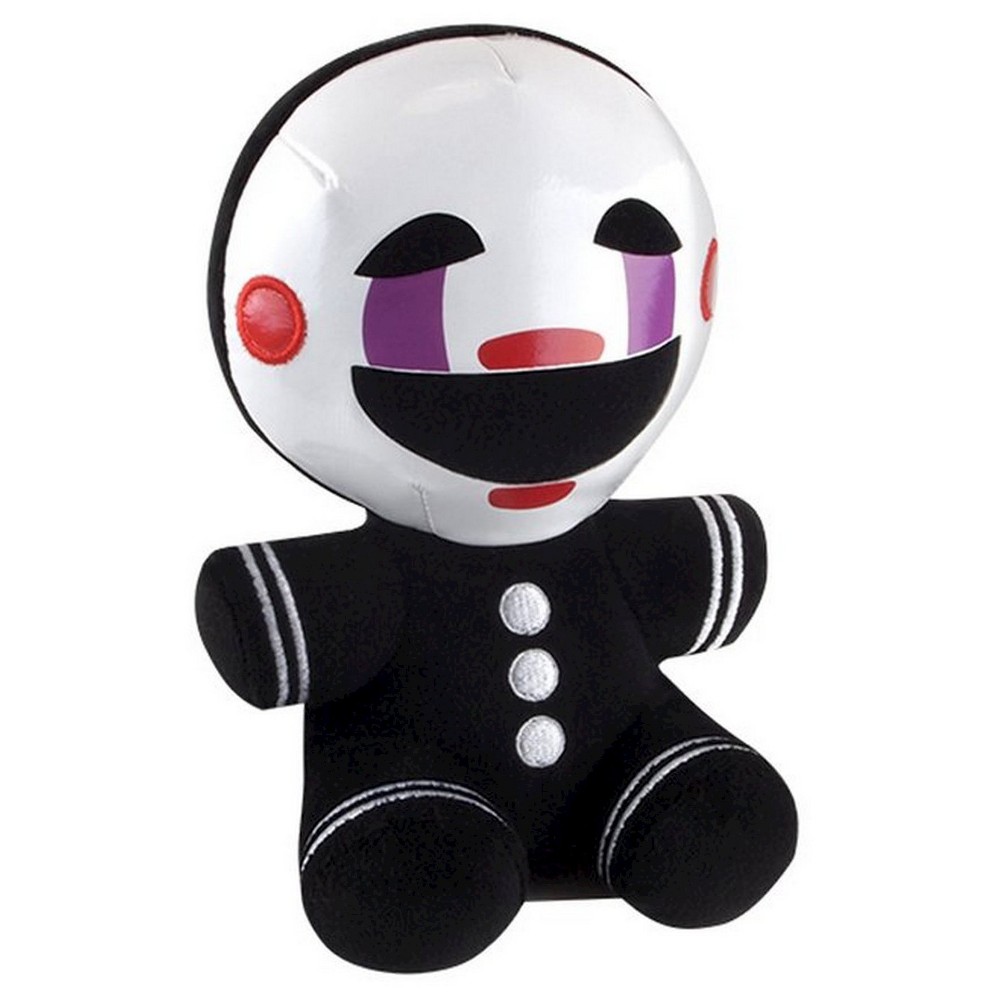UPC 889698105187 product image for Five Nights at Freddy's - Nightmare Marionette Plush 6