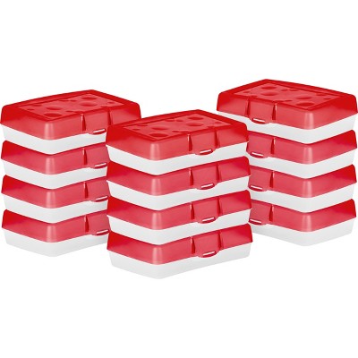 Pencil Boxes Supplies Target