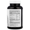 Country Life Maxi-Hair®, Skin & Nails, 90 Tablets - 2 of 3