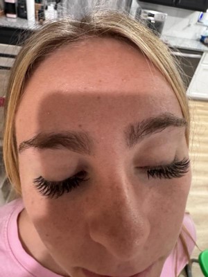 Guest review image 3 of 3, zoom in