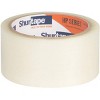 Shurtape  CartonSealingTape,1.6mil,Clear,PK36 207141 - 3 of 4