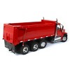 Diecast Masters 1:16 Radio Control Western Star 49X 2020 Dump Truck Transport Series 27007 - 3 of 4