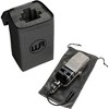 Warm Audio WA-44 Ribbon Microphone With Warm Lifter Active Mic Preamp - 4 of 4