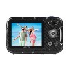 Minolta® MN30WP Waterproof 4x Digital Zoom 21 MP/1080p Digital Camera - 3 of 4