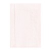 Hudson Baby Boys and Girls Cotton Poly Flannel Burp Cloths 8-Pack, One Size - 4 of 4