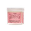 Camille Rose Mint Condition Nourishing Braiding Hair Gel - 12oz - 2 of 4