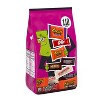 HERSHEY'S Chocolate Assorted Halloween Candy Miniatures - 35.93oz/110pc - 2 of 4