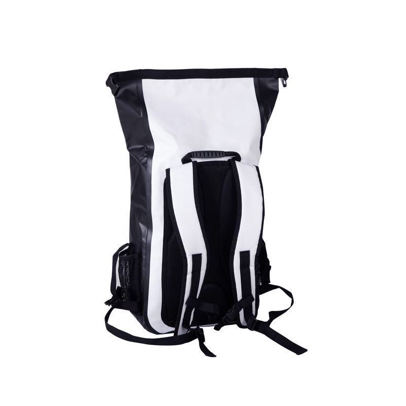 Body Glove Seaside Waterproof Floatable Backpack, 6 of 8