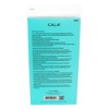 CALA Skin Glow Tool Kit 3 ct - image 4 of 4