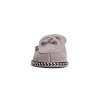 MUK LUKS Women's Cosette Mule - 2 of 4