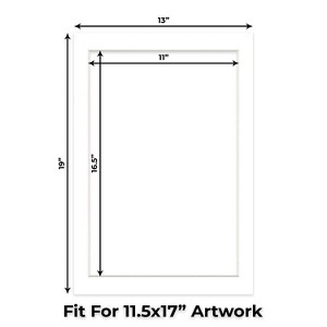 PosterPalooza | - 1 of 4