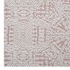 Modway Javiera Contemporary Moroccan 8x10 Area Rug - 4 of 4