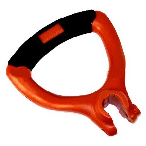 Black and Decker 74547 Grass Hog Replacement Handle - 90522347-01 - 1 of 1