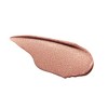 Stila Shimmer and Glow Liquid Eyeshadow - 0.153 fl oz - Ulta Beauty - 3 of 4