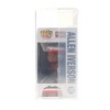 Funko Philadelphia 76ers NBA Funko POP Vinyl Figure | Allen Iverson | Rated AFA 9 - 2 of 4
