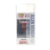 Funko Philadelphia 76ers NBA Funko POP Vinyl Figure | Allen Iverson | Rated AFA 9 - image 2 of 4