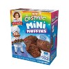 Little Debbie Cosmic Mini Muffins - 8.44oz/5ct - image 3 of 3