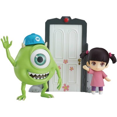 monsters inc toys target
