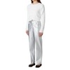 Women's Mariah Pant - NIA - 2 of 4