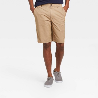 Merona Shorts Mens : Target