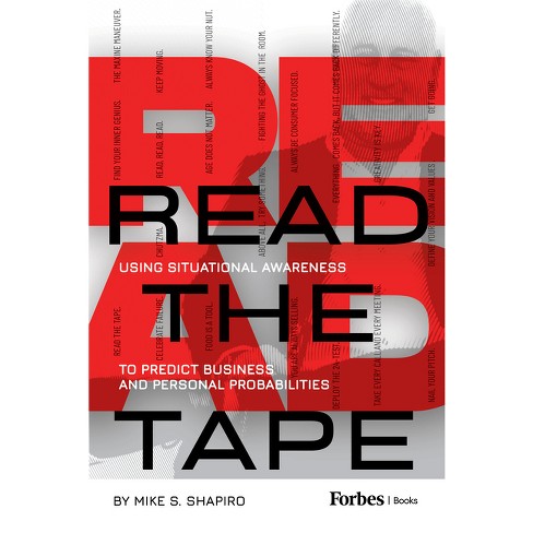 R Street Launches New Podcast: Red Tape - R Street Institute