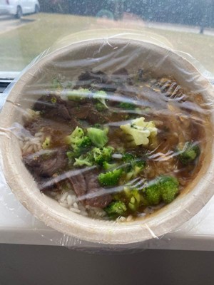 Guest review image 2 of 4, zoom in