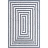 Sabrina Soto    Casa Toluca Area Rug - 2 of 4